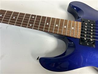 CORT GUITARS M200 (P24013330) | eBay